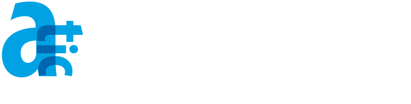 logo de adjudicaciones TIC, a digital 360 company