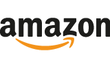 logo amazon, cliente de tenderstool Portugal