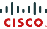 logo cisco, cliente de tenderstool Portugal