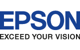 logo epson, cliente de tenderstool Portugal