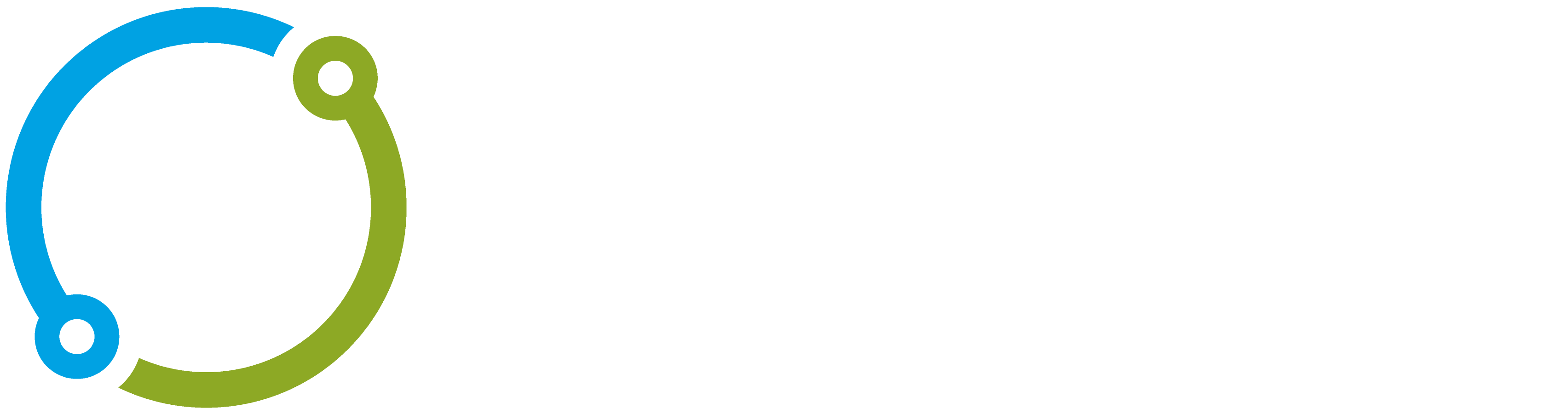 imagem do logótipo da Tenders Tool, uma empresa digital 360