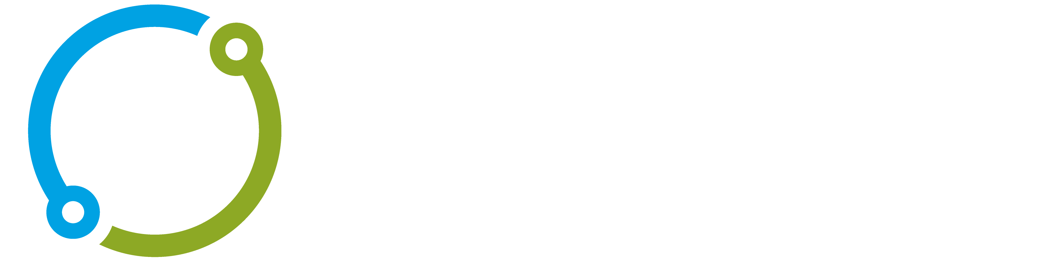 imagem do logótipo da Tenders Tool, uma empresa digital 360