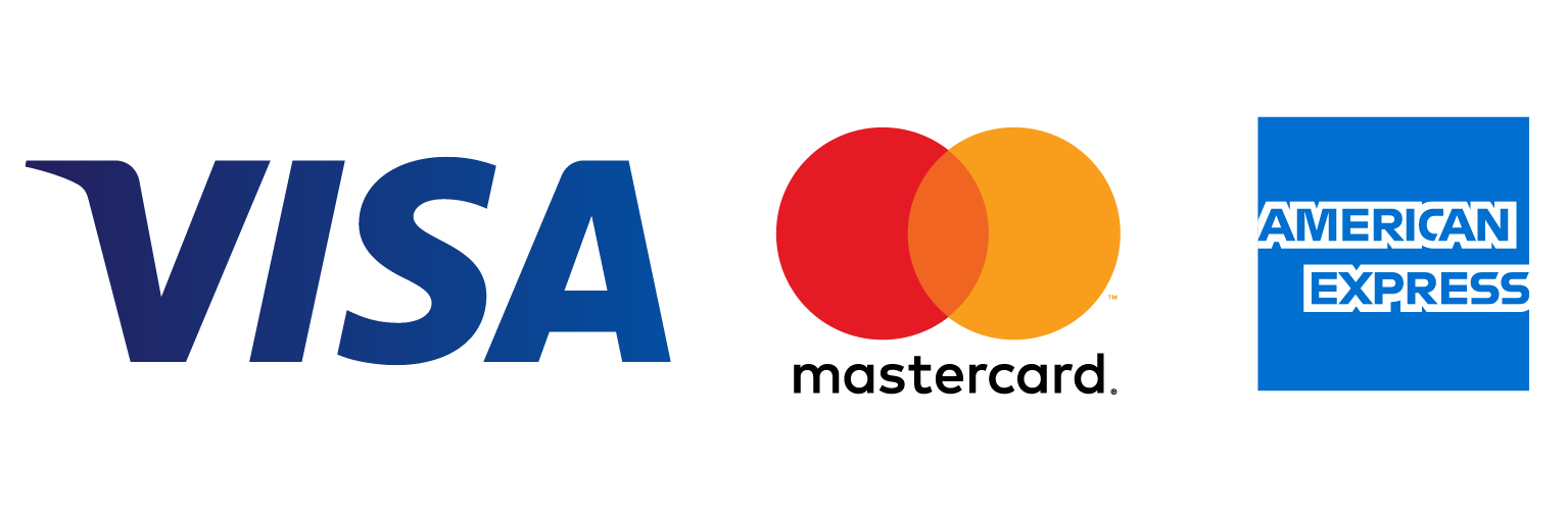 pago