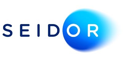 exhibitor-seidor