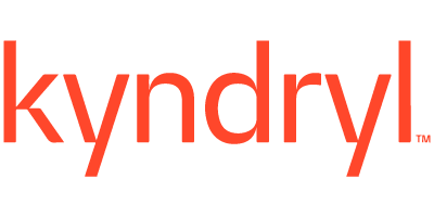 gold-kyndryl