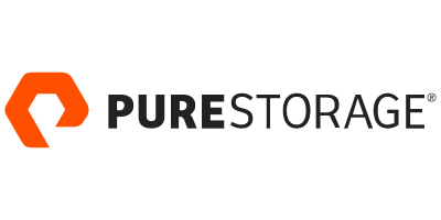 gold-purestorage