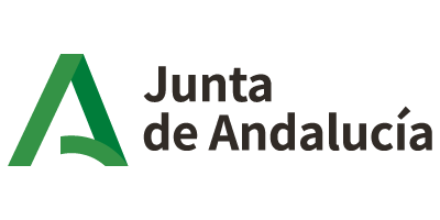 junta-andalucia