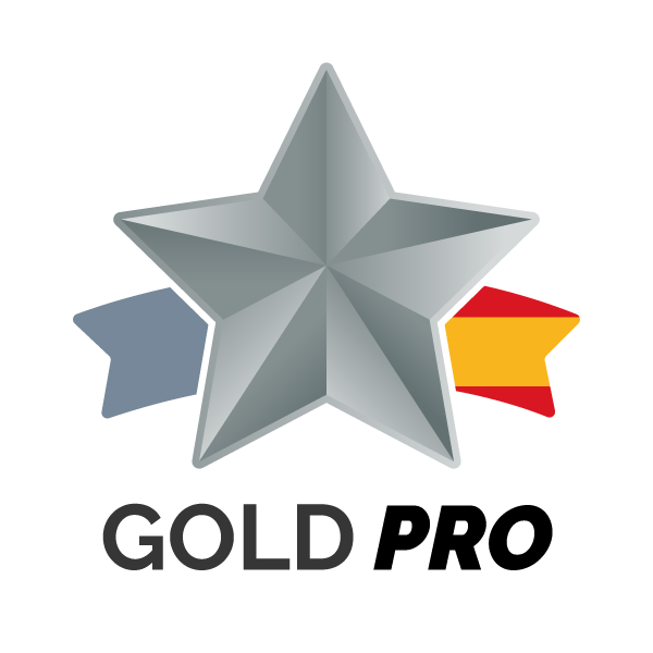 gold_pro_spain