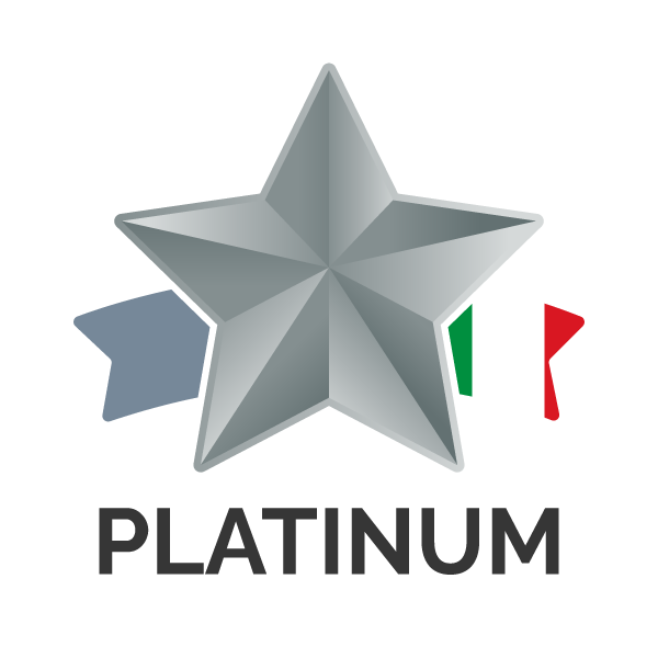 platinum_italia