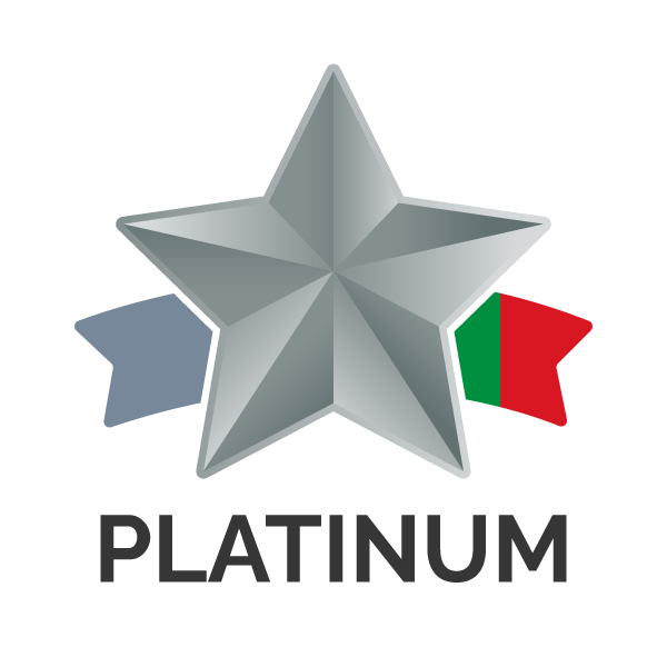 platinum_portugal
