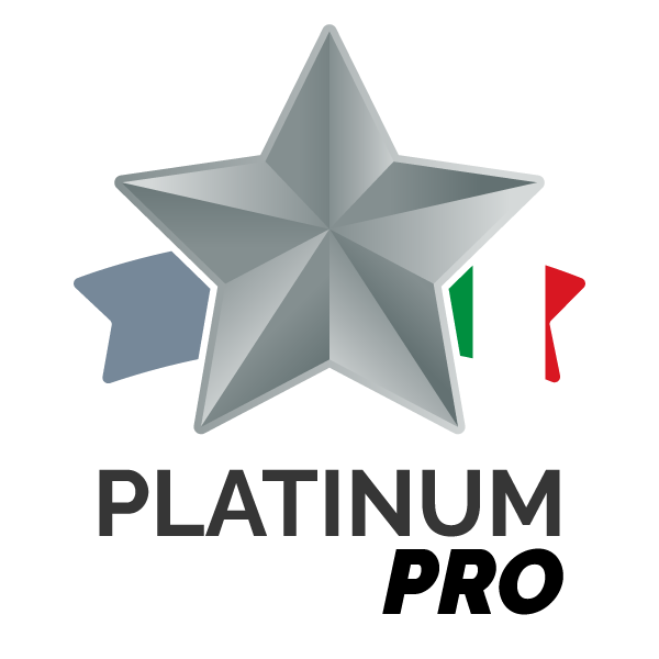 platinum_pro_italia