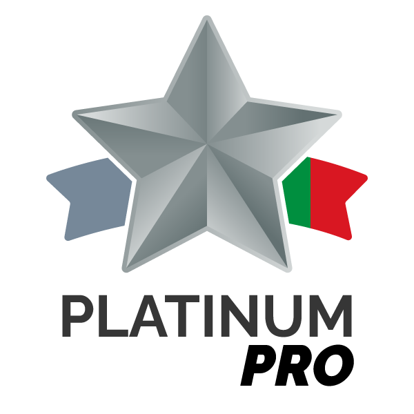 platinum_pro_portugal