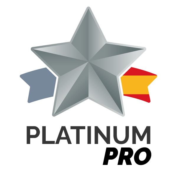 platinum_pro_spain