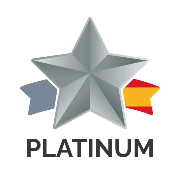 platinum_spain