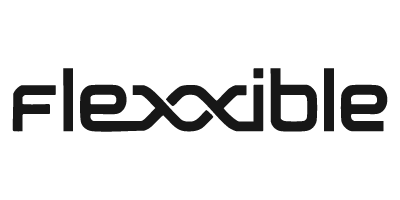 flexxible