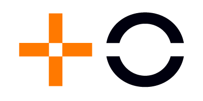 masorange