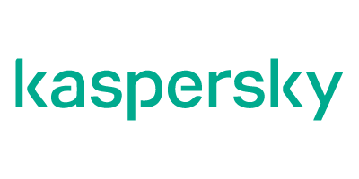 kaspersky