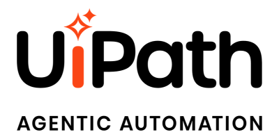 uipath