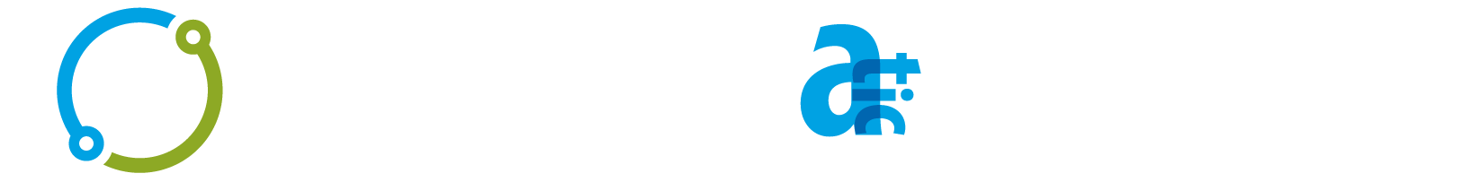 TendersTool — a Digital360 company