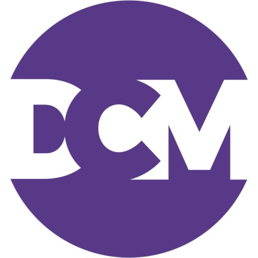 Data Center Market
