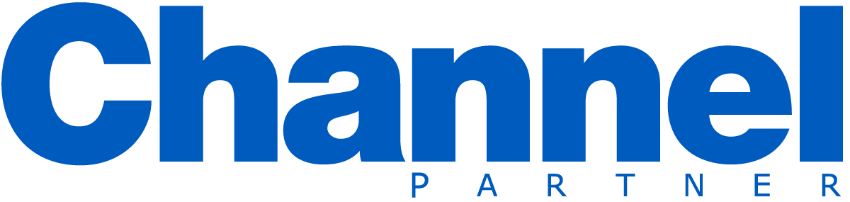 Channel Partner