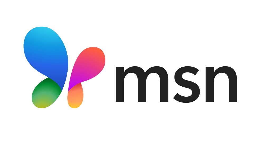 MSN España