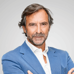 Carlos Canitrot Varela