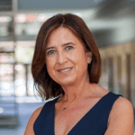 Carmen Serrano Durbá