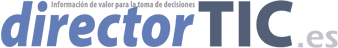 DirectorTIC