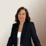 Eva Guijarro