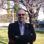 Luis Hernández Encinas
