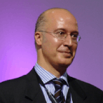 Miguel Ángel Amutio Gómez