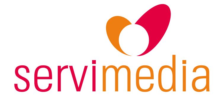 Servimedia