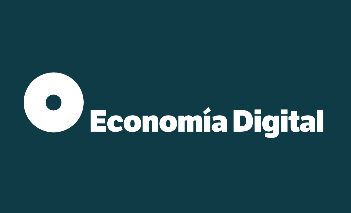 Economía Digital