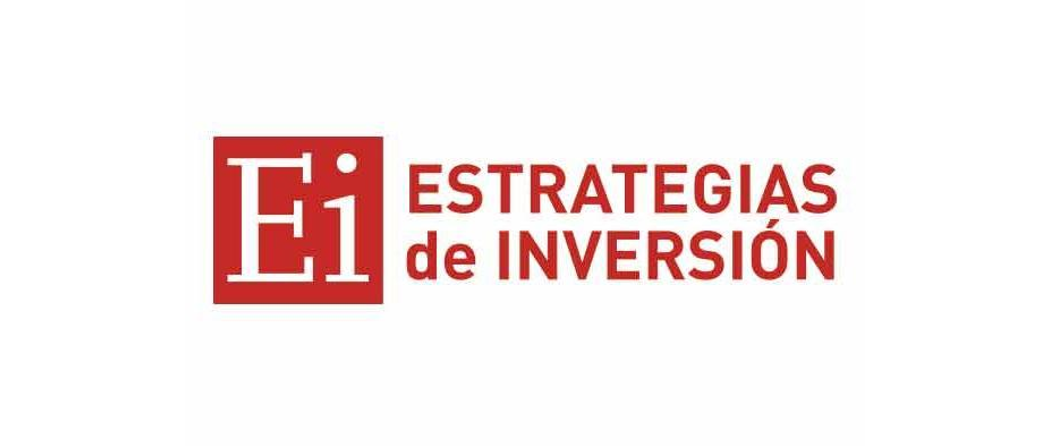 Estrategias de Inversión