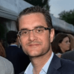 Luis Santamaría Lerena
