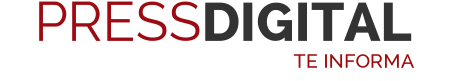 Press Digital