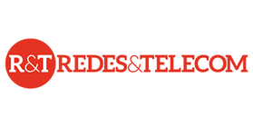 Redes Telecom