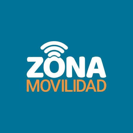 Zona Movilidad
