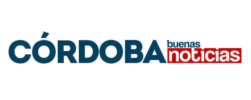 Córdoba BN