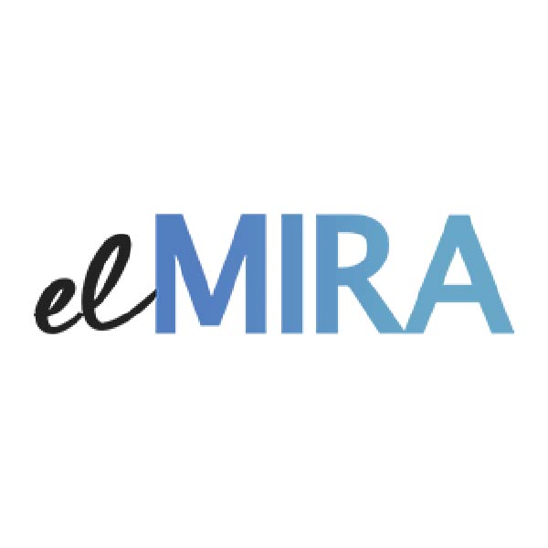 El Mira