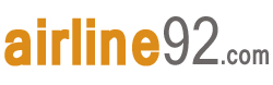 Airline92