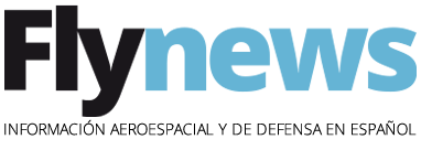 Fly News