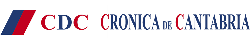 Cronaca della Cantabria