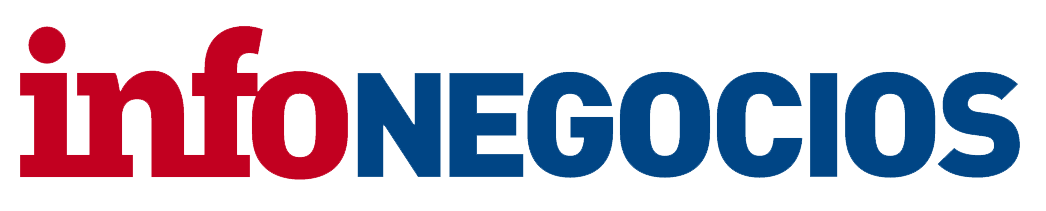 Infonegocios Madrid
